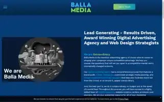 Ballamedia.ca Screenshot 2024-06-13 01:19:09