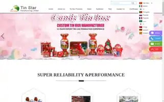 Tinboxts.com Screenshot 2024-05-14 12:45:23