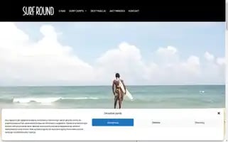 Surfround.pl Screenshot 2024-05-23 18:56:47
