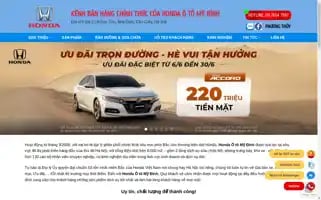 Hondamydinh.com.vn Screenshot 2024-06-28 11:18:28