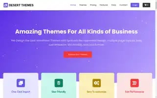 Desertthemes.com Screenshot 2024-06-14 11:34:58
