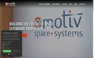 Motivss.com Screenshot 2024-06-29 09:35:06