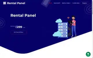 Rentalpanel.rent Screenshot 2024-06-27 08:05:52