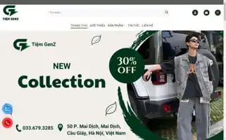 Tiemgenz.com Screenshot 2024-05-27 06:26:51