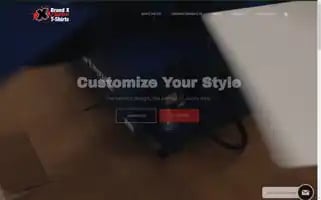Brandxtshirts.com Screenshot 2024-05-15 15:23:45