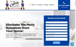 Classicpco.com Screenshot 2024-05-15 17:38:44