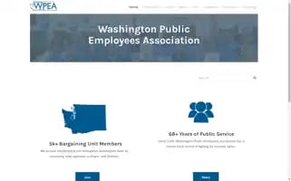 Wpea.org Screenshot 2024-05-15 05:52:19
