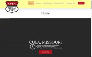 Cubamomurals.com Screenshot 2024-07-06 10:42:25