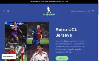 Retroucljerseys.com Screenshot 2024-05-02 07:34:44