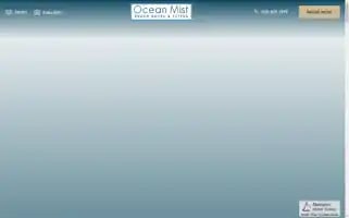 Oceanmistcapecod.com Screenshot 2024-05-13 05:21:15