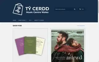 Tycerddshop.com Screenshot 2024-06-30 20:27:20