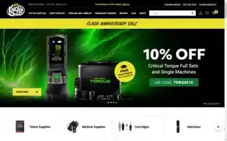 Kingpintattoosupply.com Screenshot 2024-05-12 14:56:48