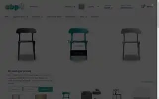 Abpboutique.com Screenshot 2024-05-03 16:36:57