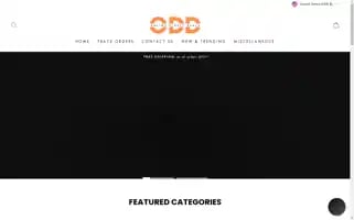 Onlinedirectdeals.com Screenshot 2024-04-27 06:16:36