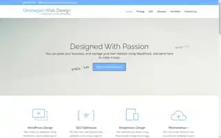 Okanaganwebsitedesign.net Screenshot 2024-07-01 21:46:02