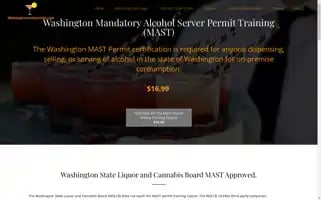 Washingtonmastpermits.com Screenshot 2024-05-14 23:58:01