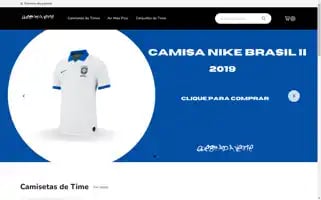 Quebradaveste.com Screenshot 2024-05-03 09:03:30