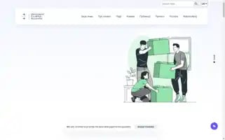 Clusters.org.ua Screenshot 2024-05-21 06:24:51