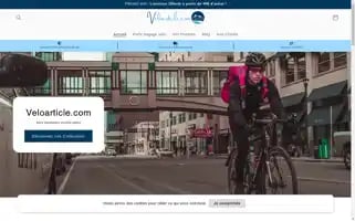 Veloarticle.com Screenshot 2024-05-04 00:45:56