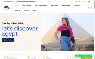 Youregypttourguide.com Screenshot 2024-04-15 17:50:35