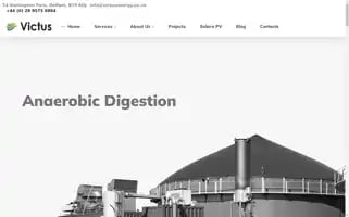 Victusenergy.co.uk Screenshot 2024-06-19 06:50:42