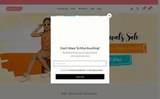 Miniandming.com Screenshot 2024-05-20 01:42:06