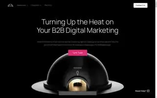 Steelcroissant.com Screenshot 2024-06-30 12:47:03