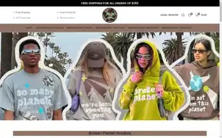 Brokenmarket.shop Screenshot 2024-05-27 16:29:18
