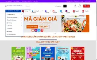 Lephuongmmo.com Screenshot 2024-05-28 07:23:32