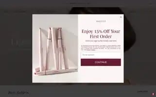 Wanderbeauty.com Screenshot 2024-05-14 23:36:30