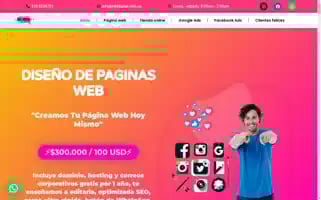 Mktdigital.com.co Screenshot 2024-06-26 14:45:56