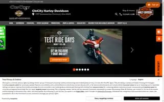 Cincityhd.com Screenshot 2024-05-09 02:47:44