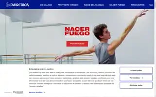 Cabreiroa.es Screenshot 2024-06-16 21:46:33