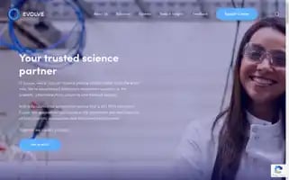 Evolveltd.eu Screenshot 2024-06-12 23:54:16