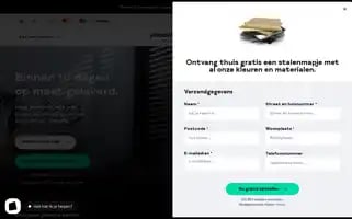 Jaloezievoorjou.nl Screenshot 2024-07-05 20:40:53