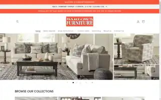 Barlowsfurniture.com Screenshot 2024-05-15 13:31:31