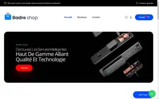 Badre.shop Screenshot 2024-05-27 05:16:21