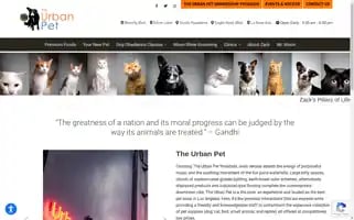 Theurbanpet.net Screenshot 2024-05-16 21:21:16