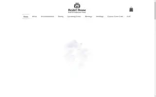 Heidelhouse.com Screenshot 2024-05-10 01:25:22
