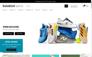 Holabirdsports.com Screenshot 2024-05-04 03:43:18