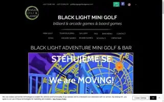 Praguegolfandgames.com Screenshot 2024-07-04 02:51:03