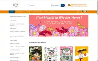 Lirandco.fr Screenshot 2024-05-20 13:55:41