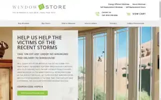 Windowestore.com Screenshot 2024-05-15 03:43:04