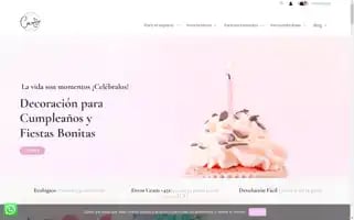 Cocotto.es Screenshot 2024-06-29 20:34:48