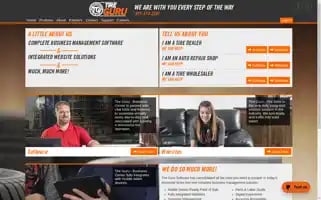 Tireguru.net Screenshot 2024-05-14 12:54:53