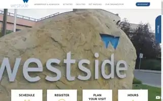 Westsiderec.com Screenshot 2024-05-15 01:59:25