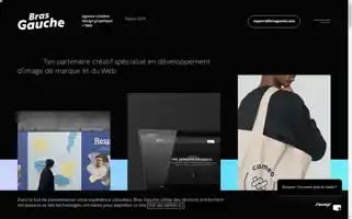 Brasgauche.com Screenshot 2024-06-29 13:31:57