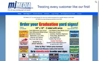 Mjmedia.rocks Screenshot 2024-07-03 01:54:46