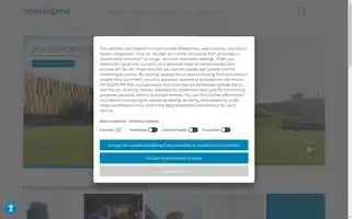 Voestalpine.com Screenshot 2024-06-16 15:19:48