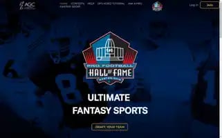 Hoffantasysports.com Screenshot 2024-05-16 01:29:27